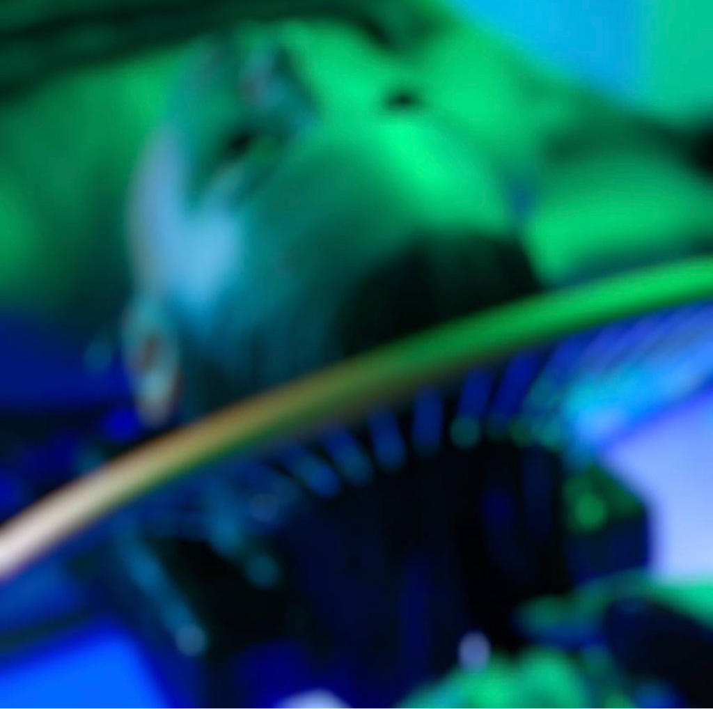 Массаж лица