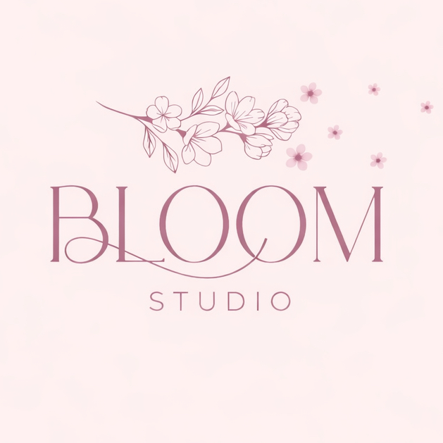 BLOOM.studio