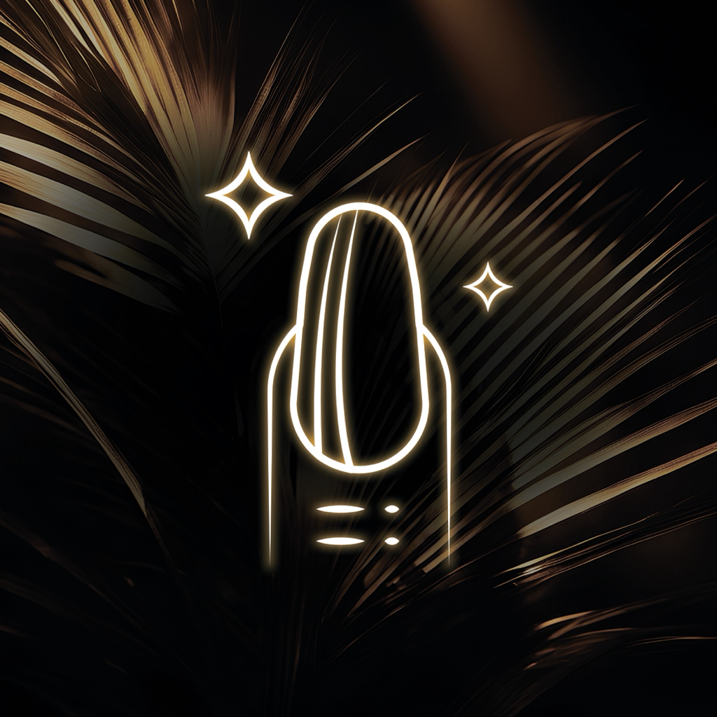 Маникюр с укреплением гелем «сложная коррекция» - исправление архитектуры (снятие включено)