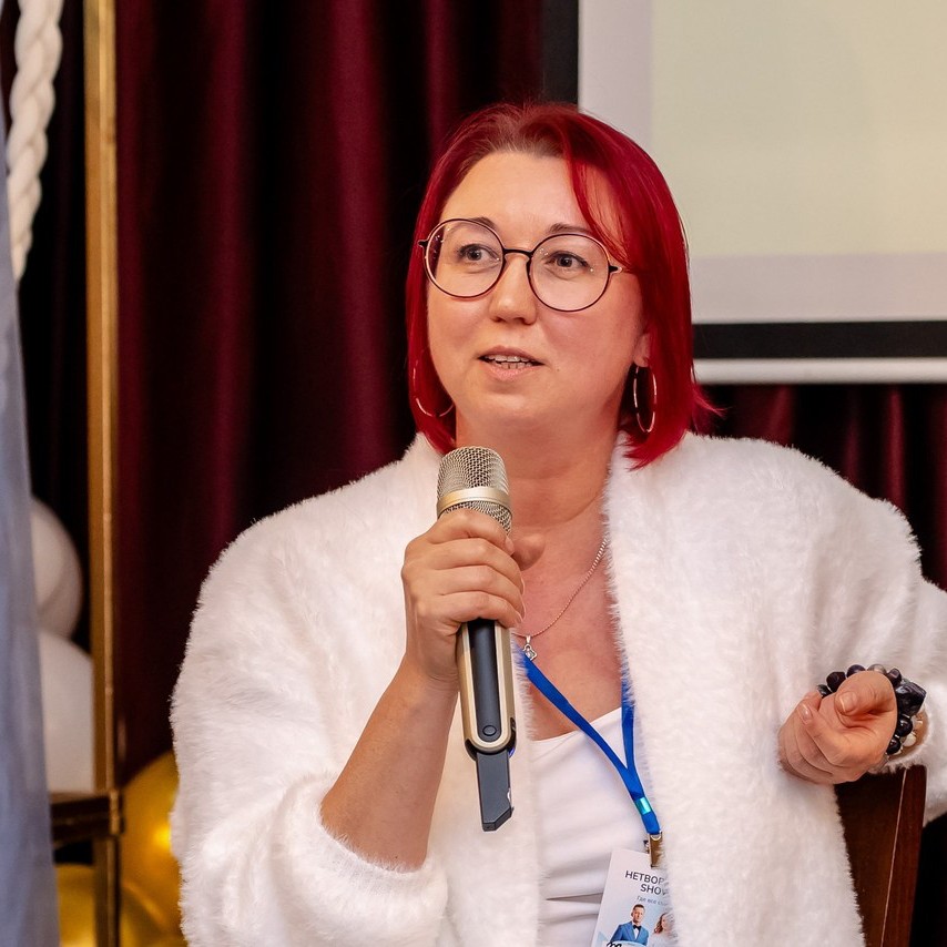 консультация по косметологии