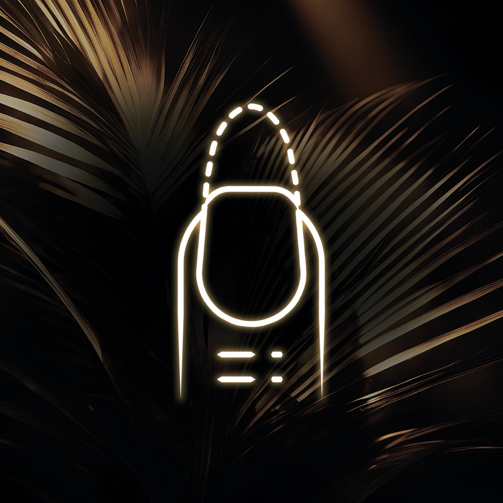 Наращивание ногтей (не экстремальная длина)