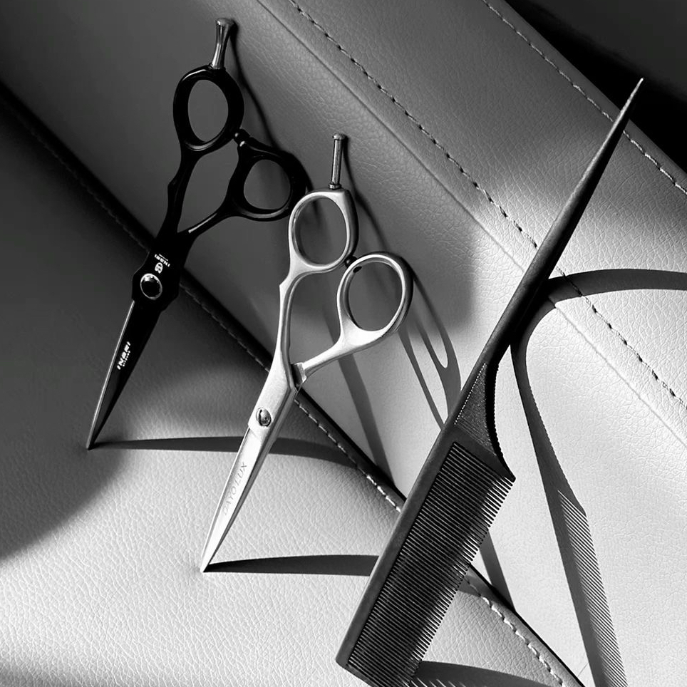 Нанопластика