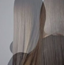 Пилинг кожи головы