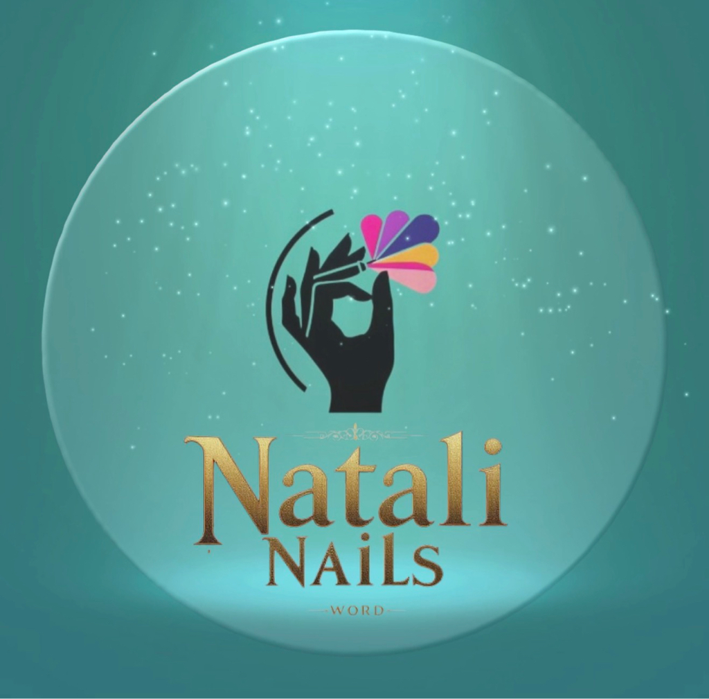 NataliNalsWord