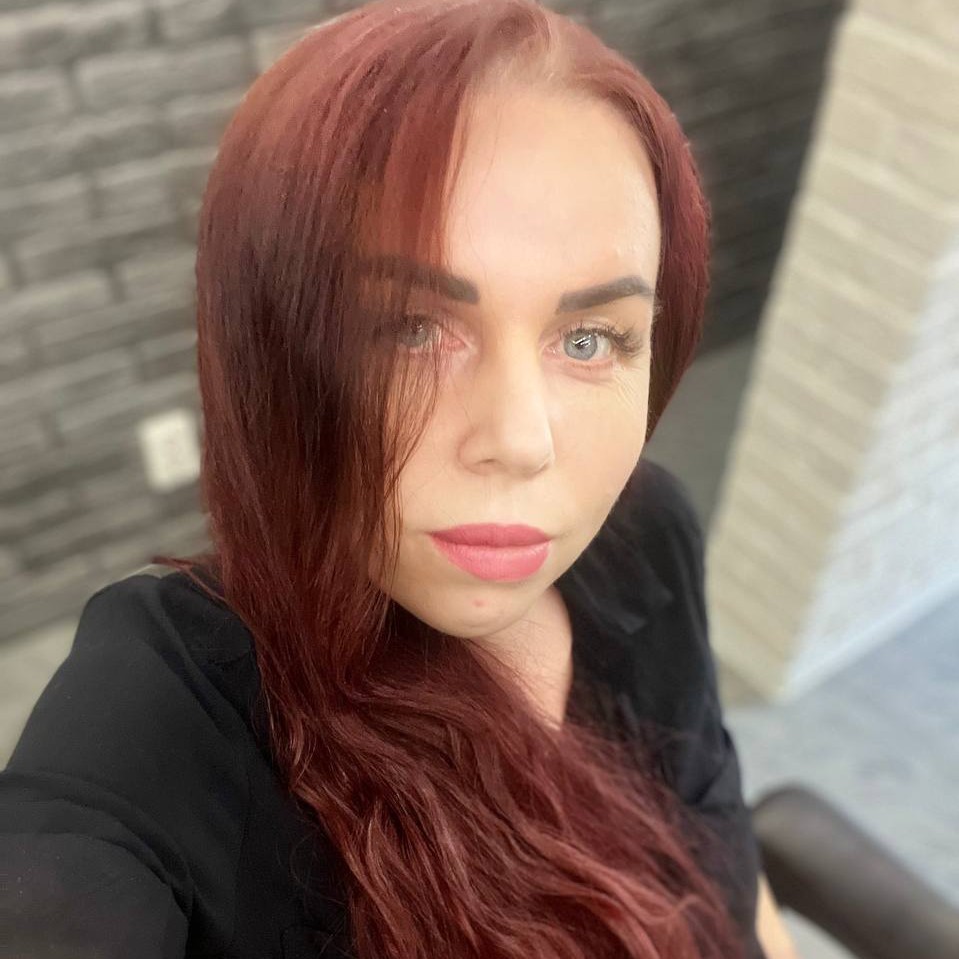 Ирина