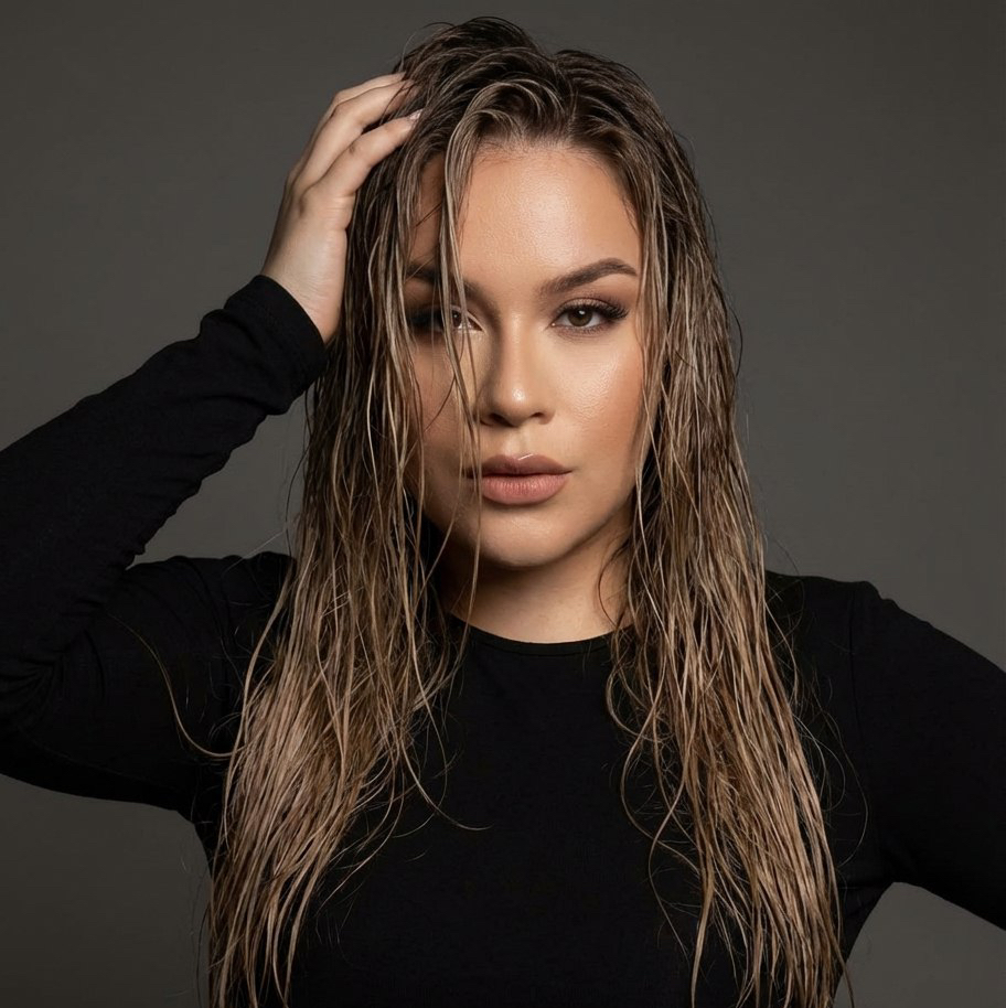 Камилла ул. Комсомольская 1