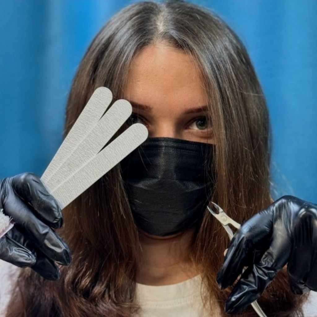 Юлия Татаринцева