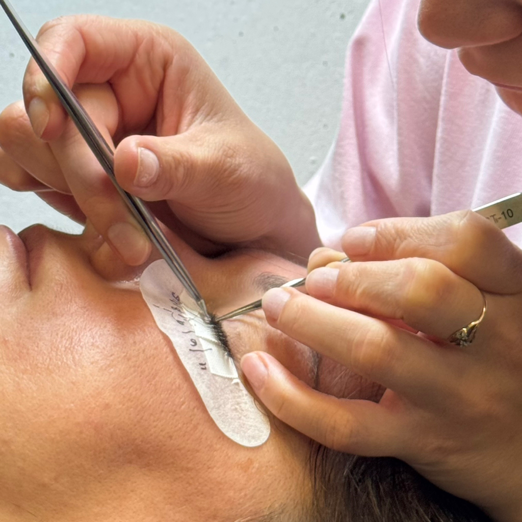 Пробный урок