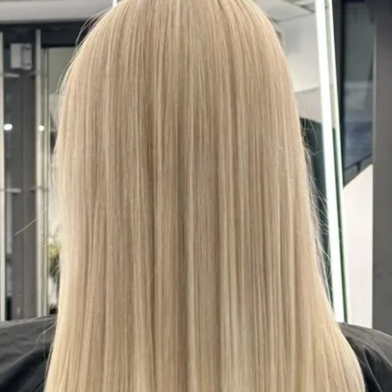 Колорирование