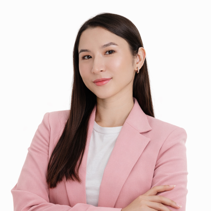 Холмуротова Диана