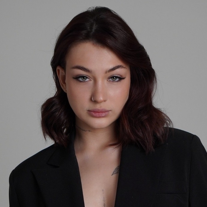 С. Анастасия
