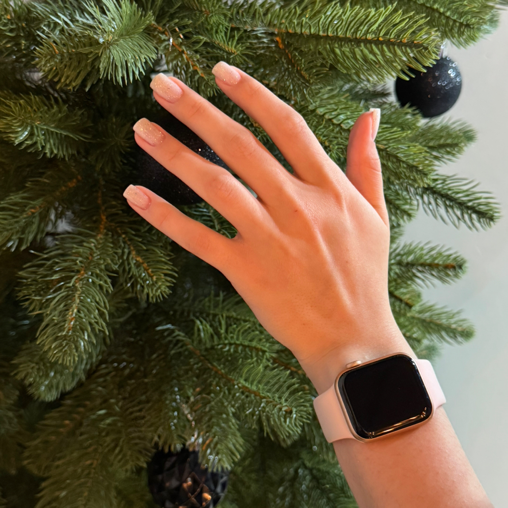 Комплекс  «Легкий нюд»