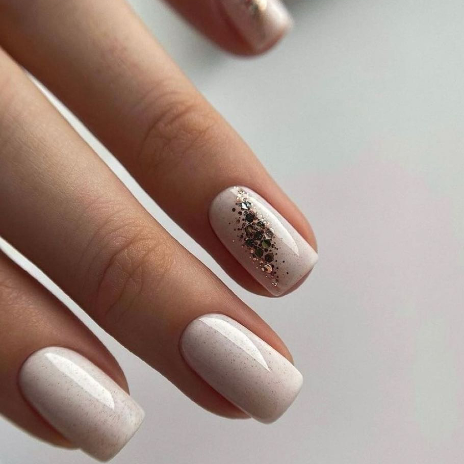 Комплекс «Цветной апгрейд»