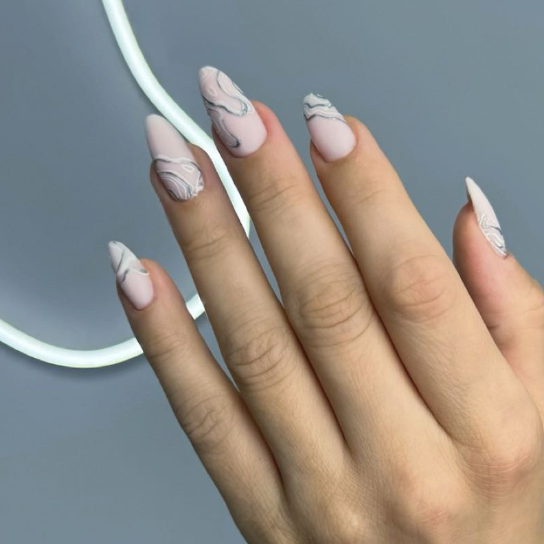 Комплекс  «Безупречная форма»