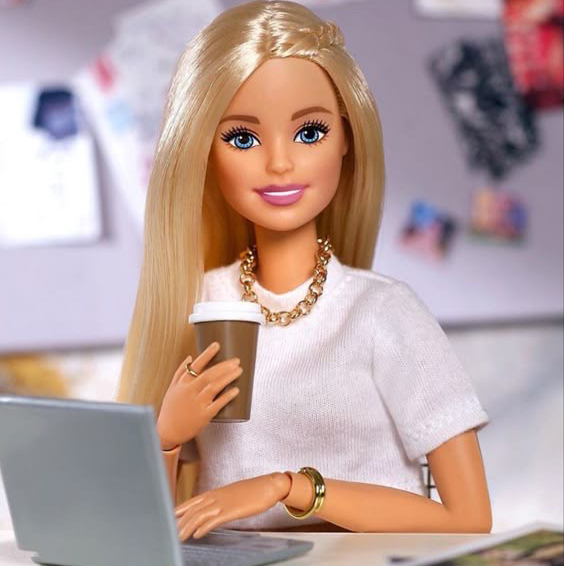 Бешеная экономия - Абонемент на любые 4 услуги со скидкой 18%