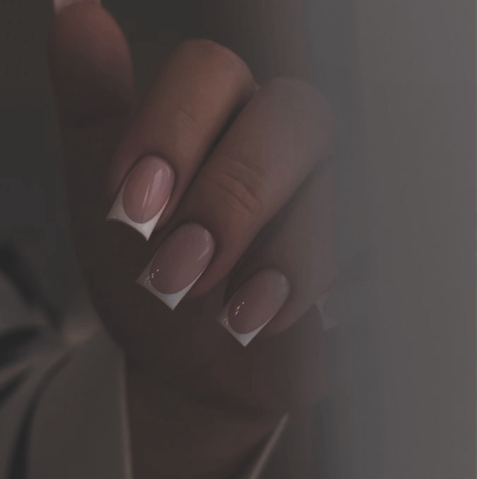 Комплекс  «Идеальный френч»