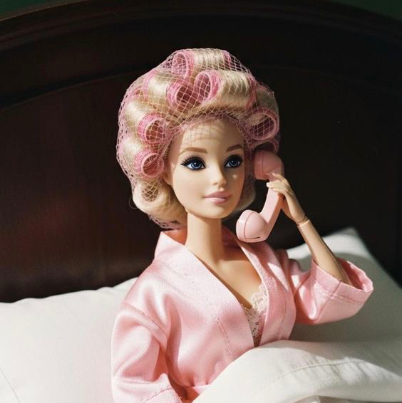 Экономия - Абонемент на 2 посещения услуги наращивания ресниц со скидкой 10%