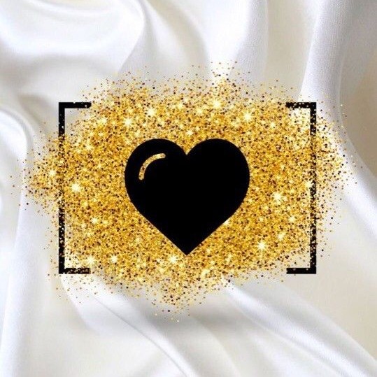 акция ЛЮБИМЫЕ