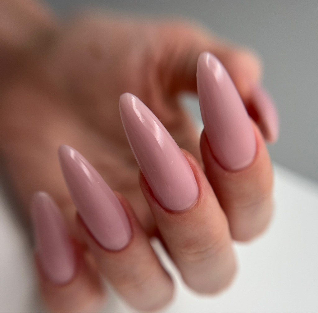 экстра длина