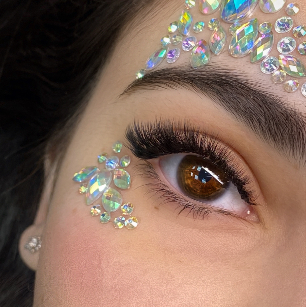 Голливуд (4-6 д)