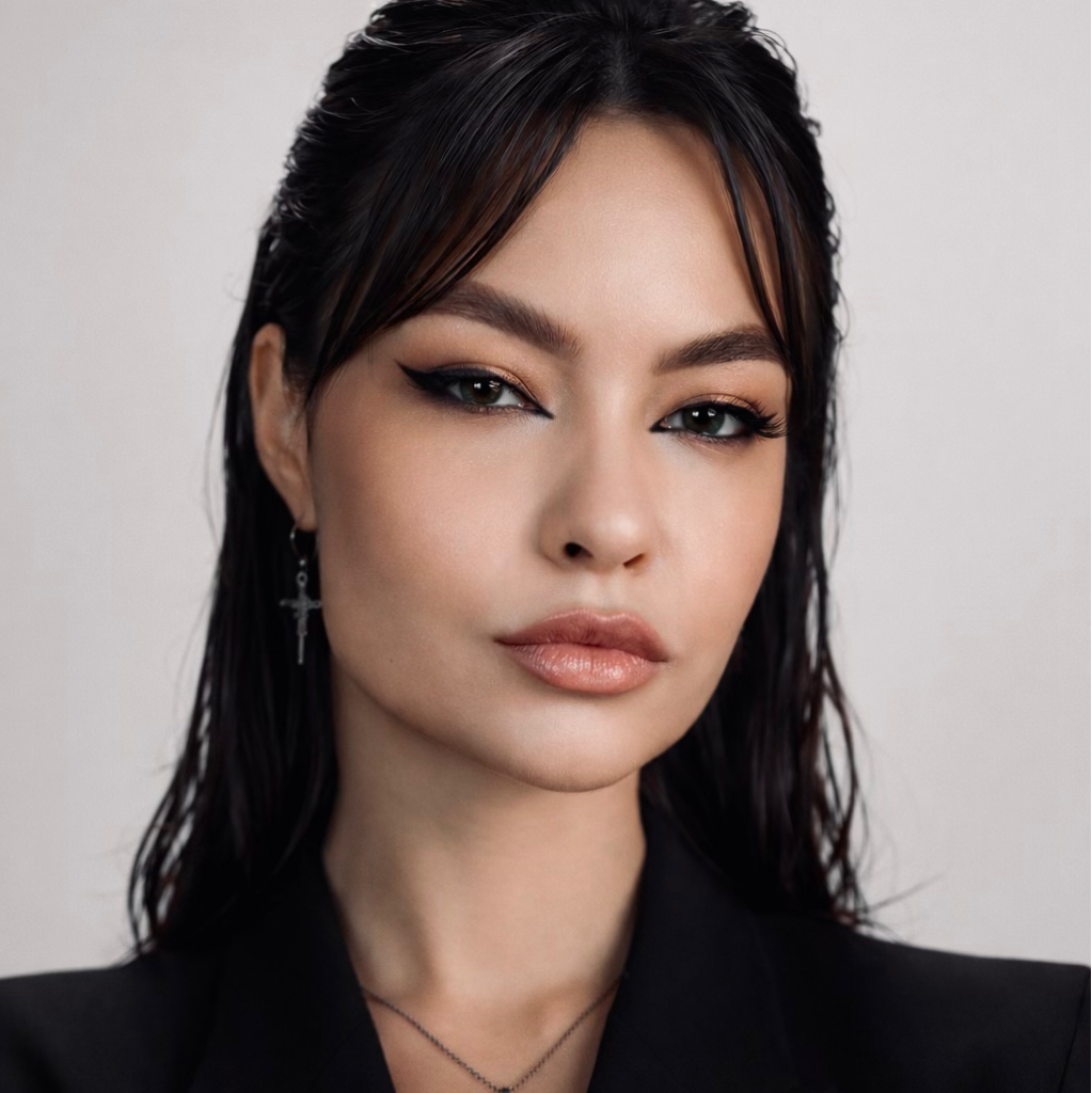 И. Светлана