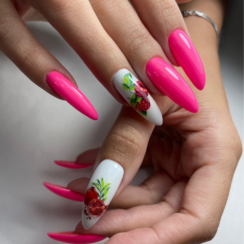 Design