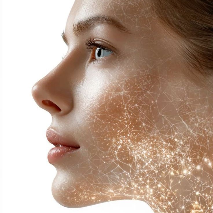 Экспресс-уход  