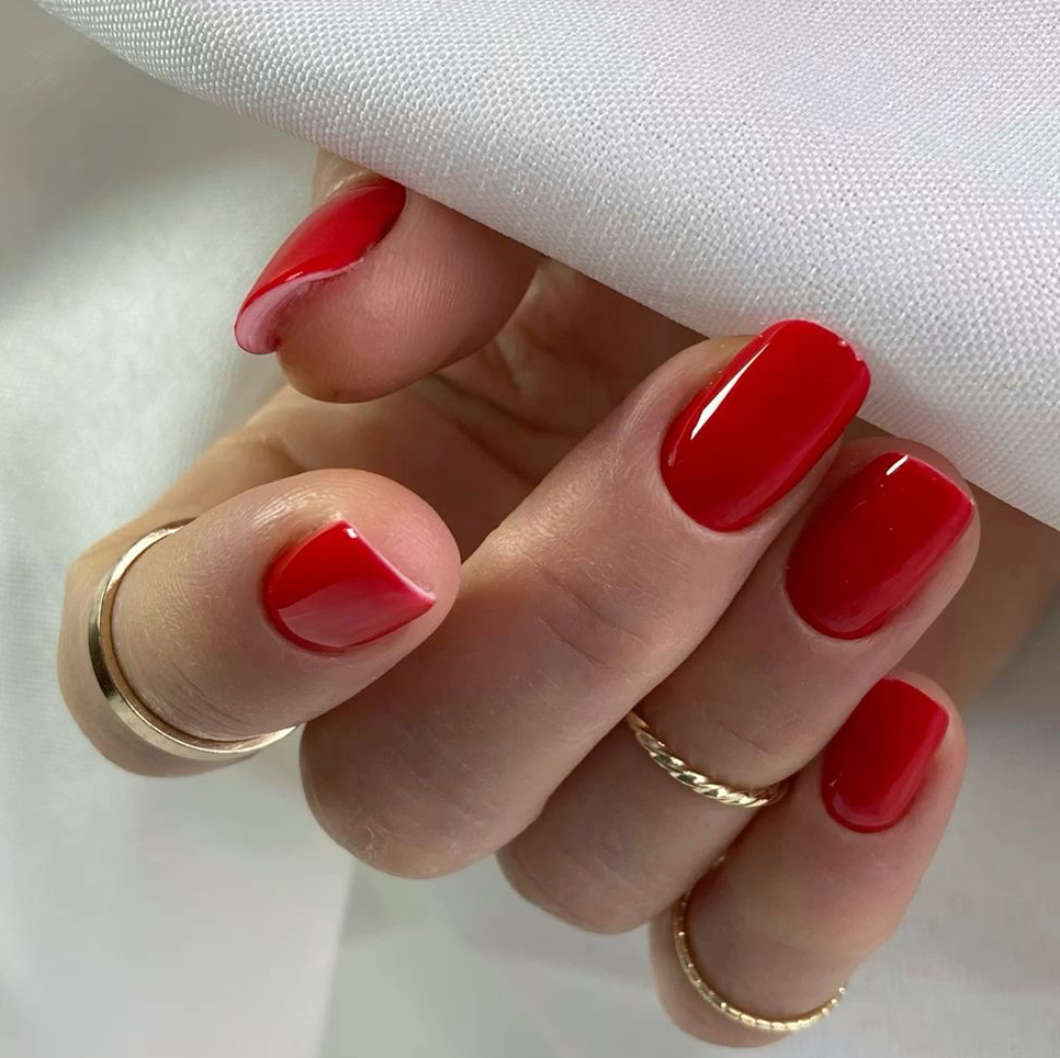 Наклейки, стразы Swarovski