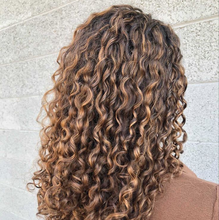 Биозавивка ( долговременная укладка, химия ) короткие волосы / Мужская завивка короткая длина