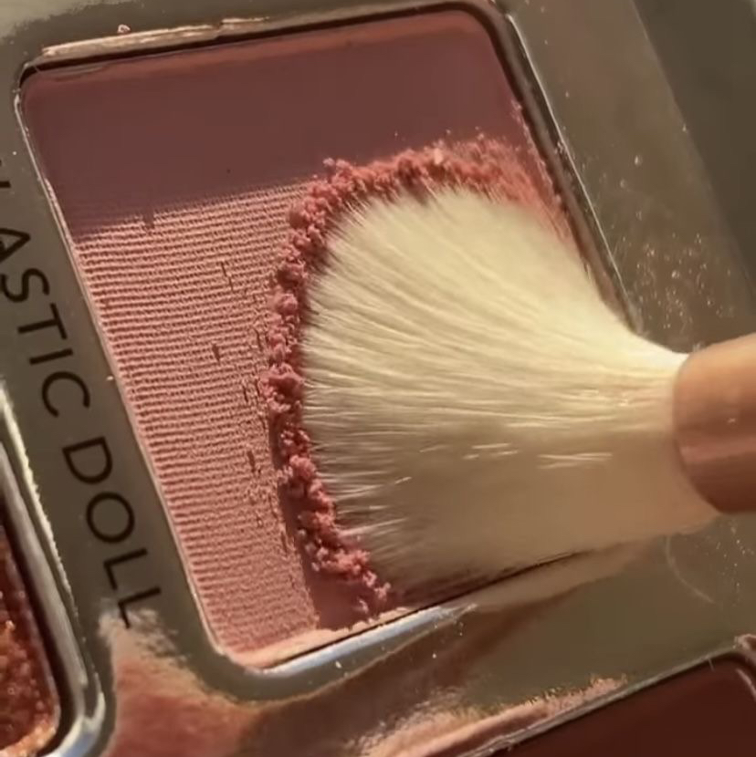 Макияж дневной / вечерний / свадебный