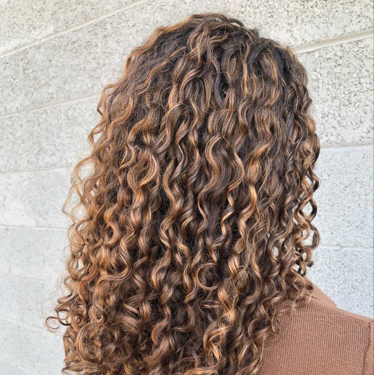 Флисинг - прикорневая биозавивка (химия)