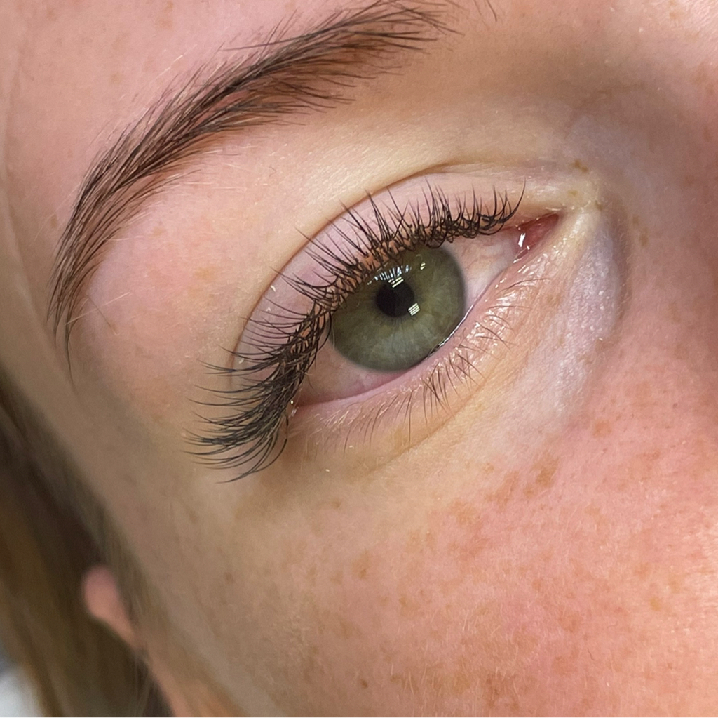 Классический объем