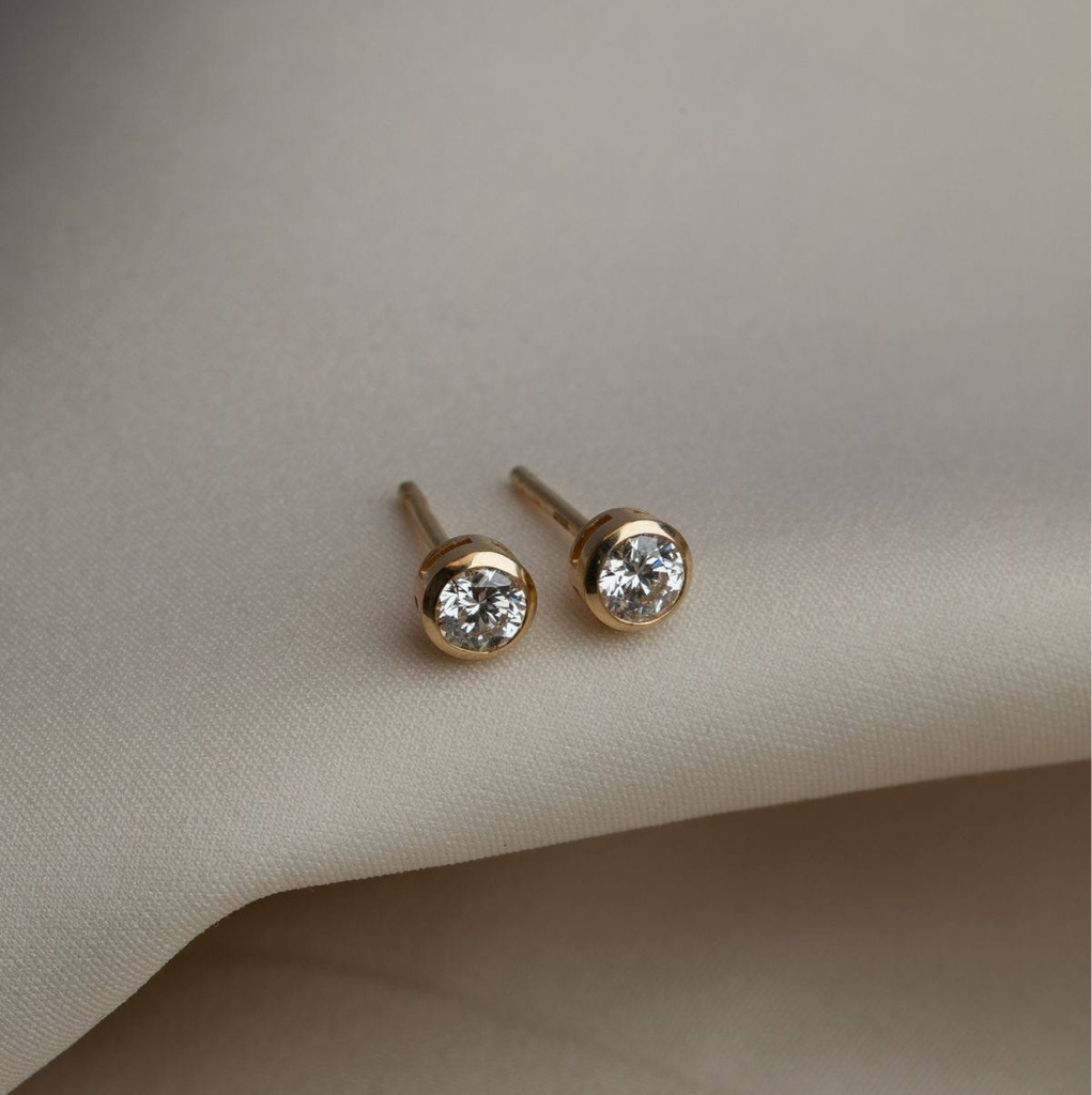 Мужской интимный пирсинг (Принц Альберт , Френум, Уздечка, Лорум, Хафада/Хафоди, Дидо, Крайняя плоть, Лобок, Глубокий/обратный  принц Альберт, Ампалла