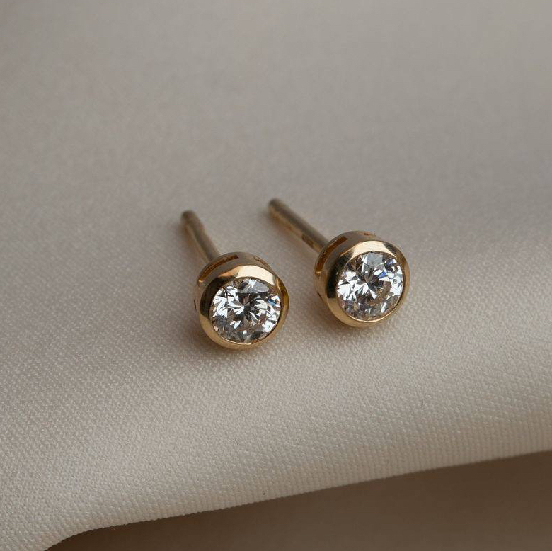 Микродермал (Установка/Чистка/ Удаление/Замена топа (накрутки )