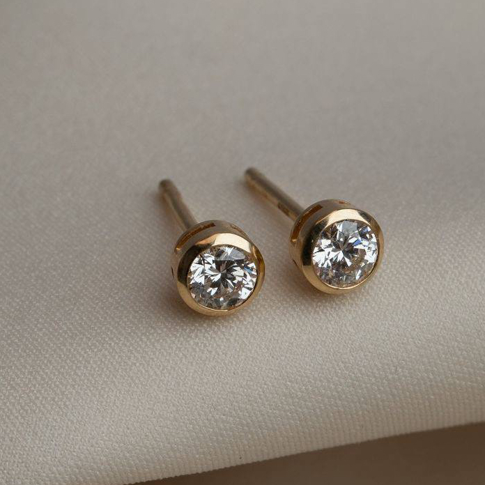 Лечение гранулем (шишек)