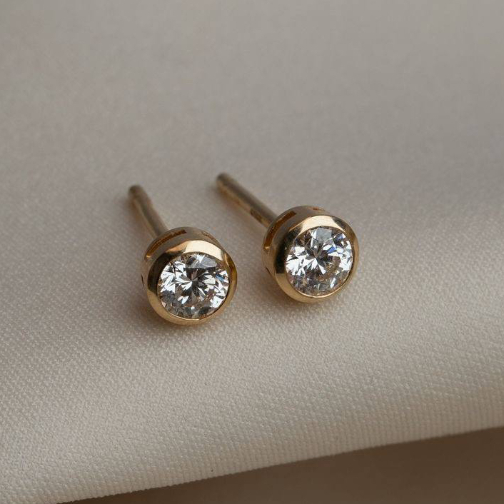 Женский интимный пирсинг  (Кристина /Венера, Фуршет/Фурчетта, Горизонтальный / Вертикальный прокол капюшона клитора, Большие / Малые половые губы, Гиш