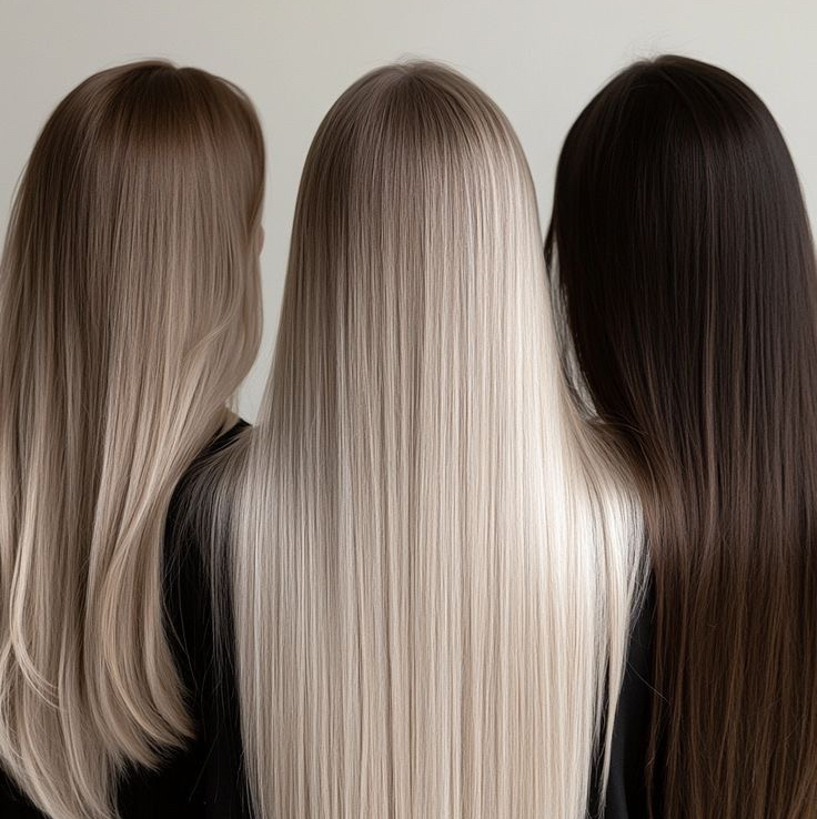 Восстановление и уход длина уровня лопаток