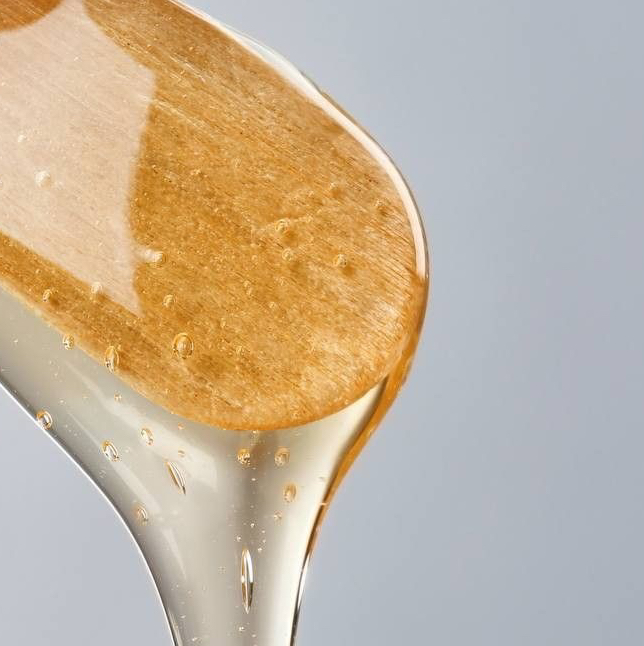 Эпиляция лица полностью (шугаринг)