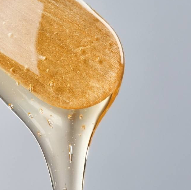 Эпиляция рук до локтя (шугаринг)