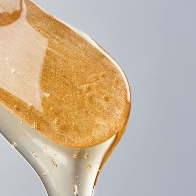 Эпиляция бикини глубокое (шугаринг)