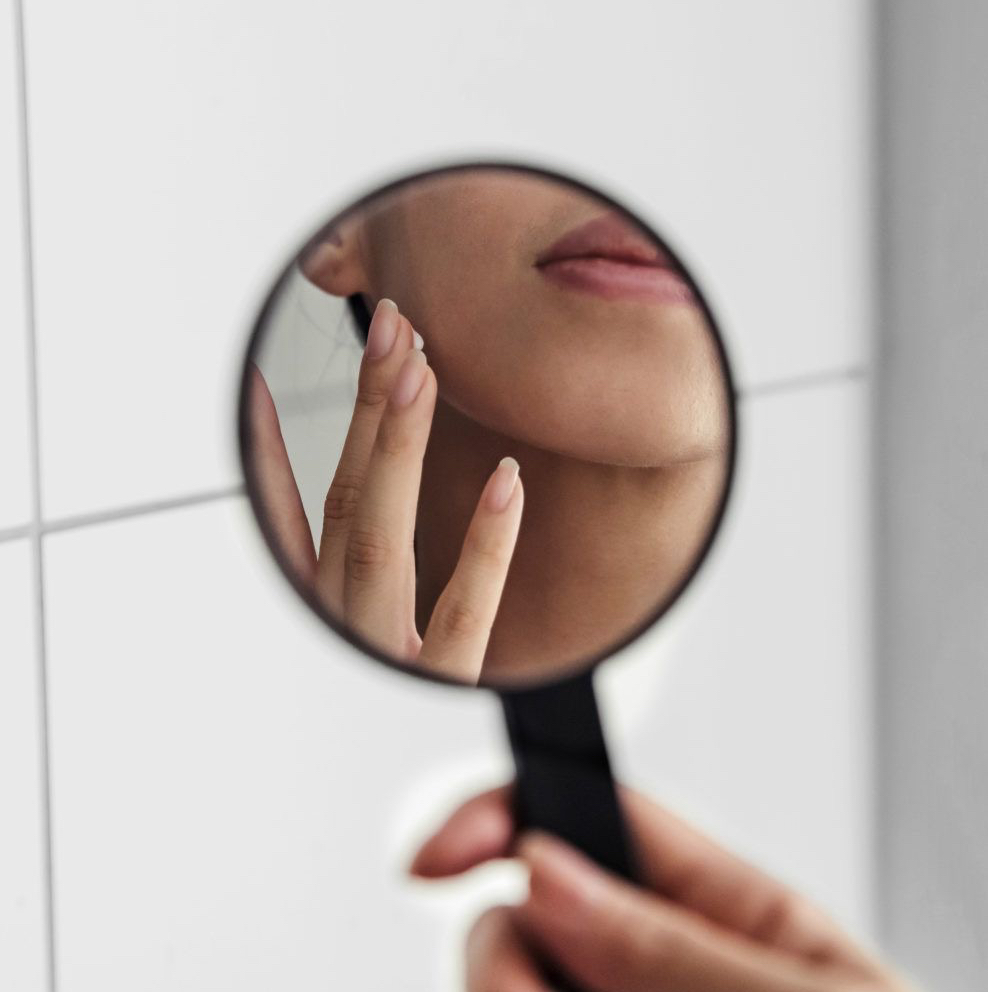 Консультация косметолога. Подбор косметики для домашнего ухода. Бесплатно при проведении процедуры