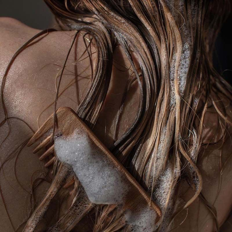 Холодное восстановление | spa-уход