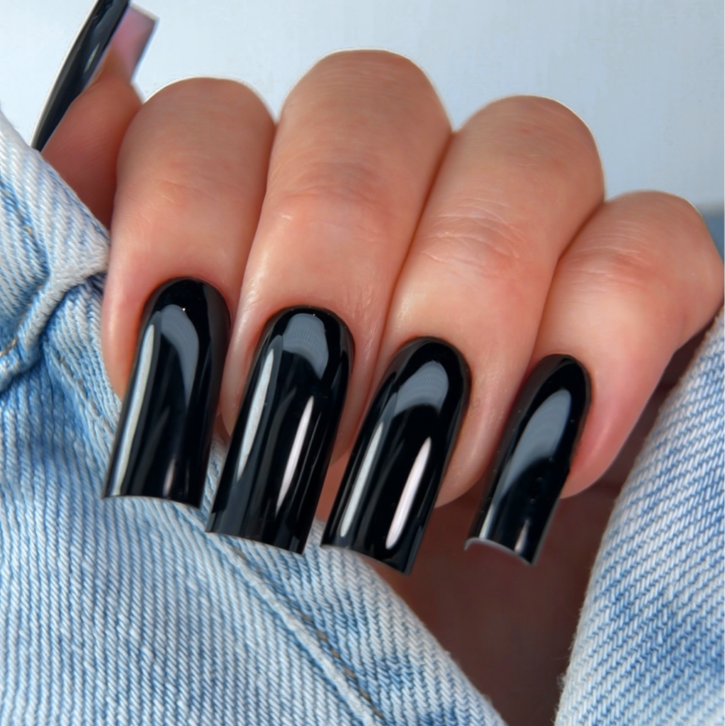 Наращивание на верхние формы