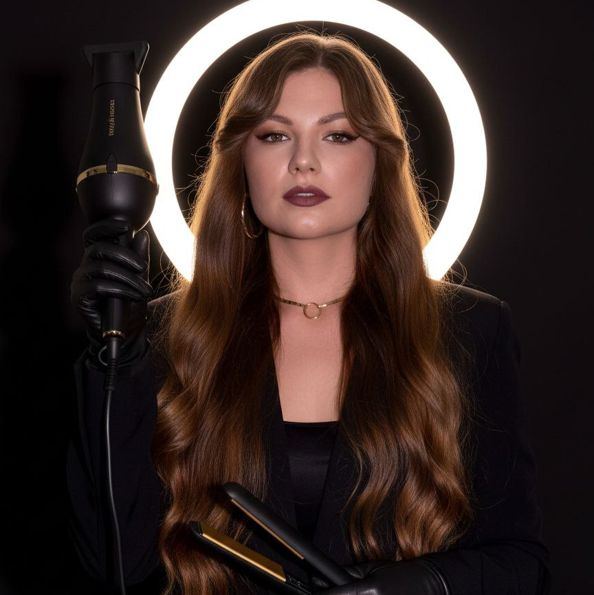 Лебедева Мария