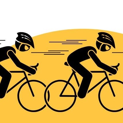 Парная тренировка