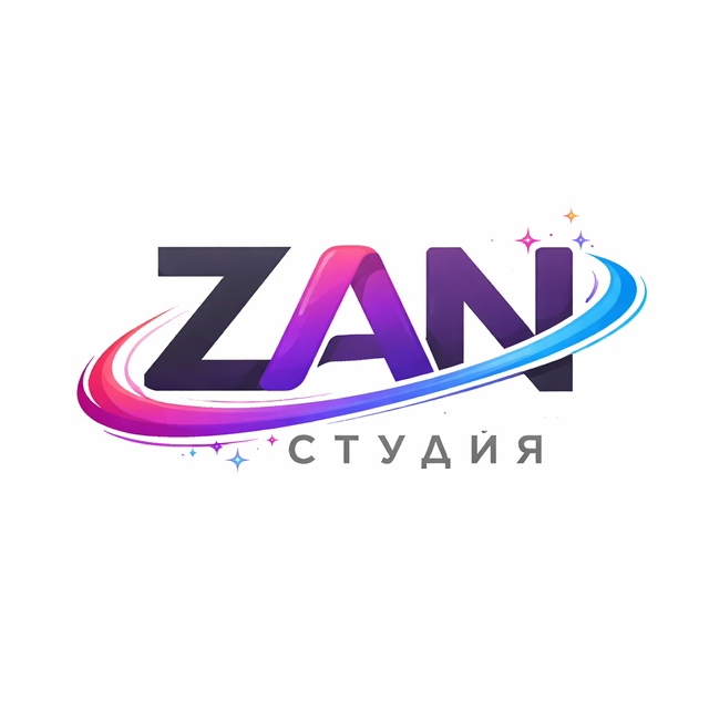 Areola Realistic  воссоздание реалистичной ареолы 3D (после маммопластики, мастэктомии)