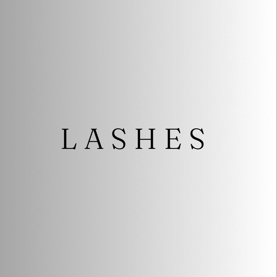 Наращивание 3D