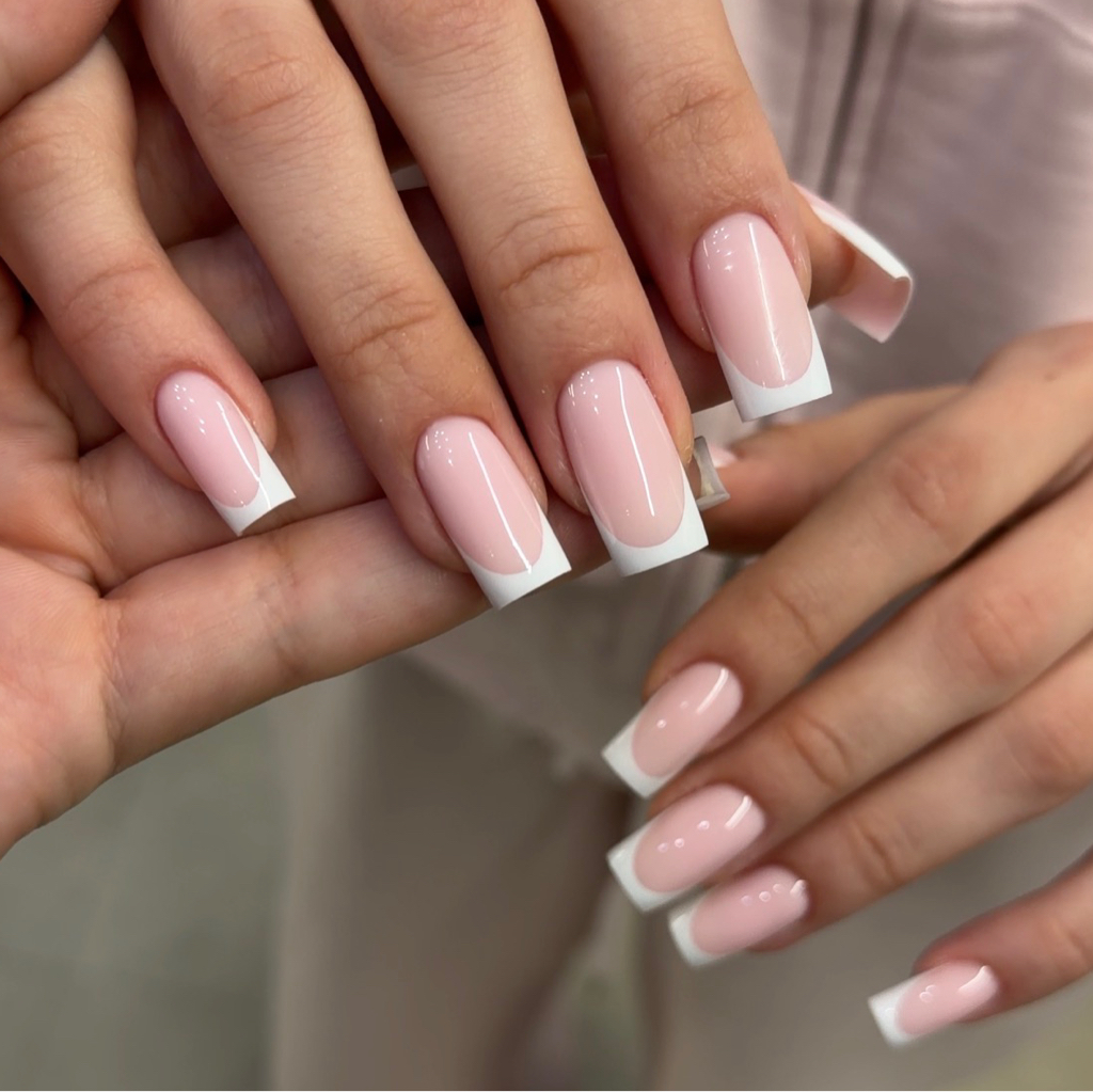 Спец.предложение ФРЕНЧ