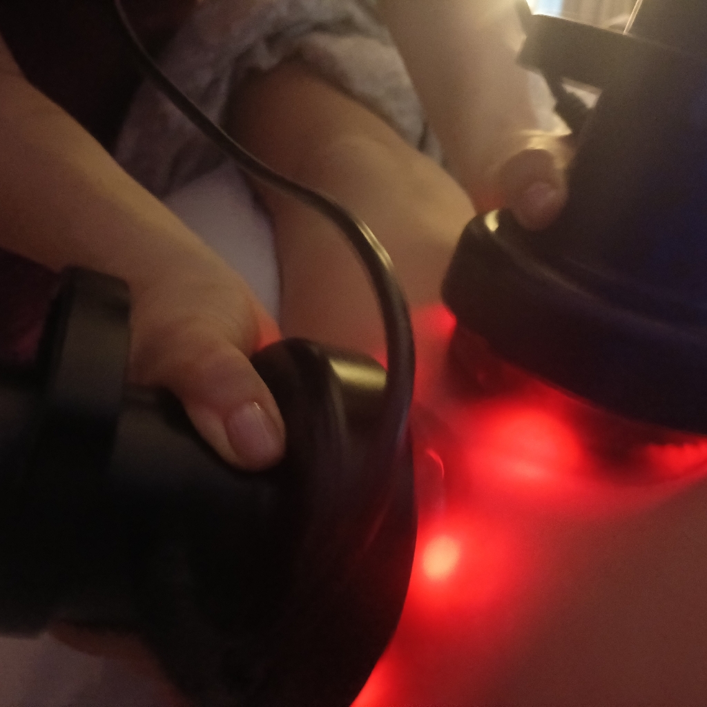 1 из 5 сеансов массажа sketch body (скетч массаж по телу)