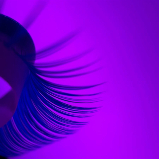 LED 3.5D